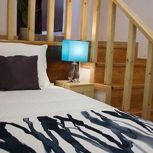 Nations Porto - Studios & Suites
