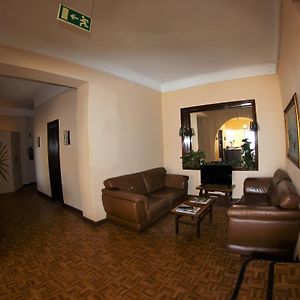 Residencial Sol